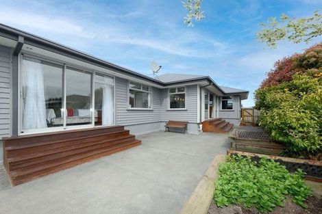 Photo of property in 14 Caithness Street, New Brighton, Christchurch, 8083