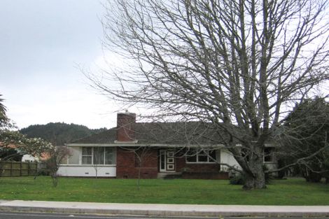 Photo of property in 34 Mains Avenue, Kensington, Whangarei, 0112