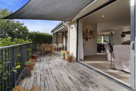 Photo of property in 24 Montana Drive, Pyes Pa, Tauranga, 3112