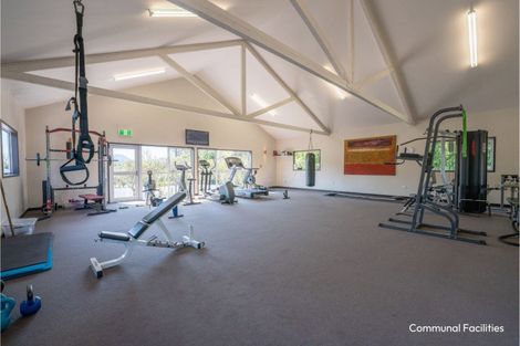 Photo of property in 9 Parawera Drive, Acacia Bay, Taupo, 3330