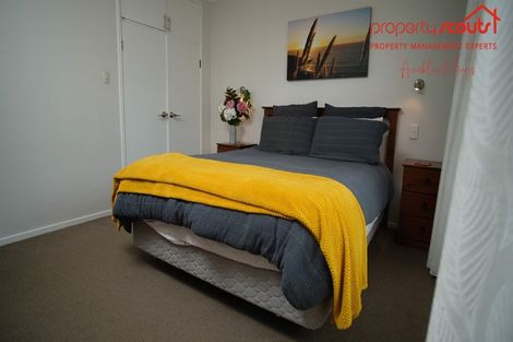 Photo of property in 85 Eban Avenue, Hillcrest, Auckland, 0627