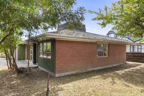 Photo of property in 3/10 Browns Road, Manurewa, Auckland, 2102