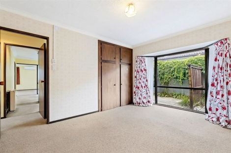 Photo of property in 1/34a Strickland Street, Sydenham, Christchurch, 8023