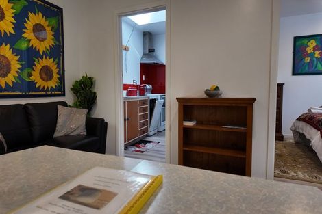 Photo of property in 13a Maurice Street, Lincoln, 7608