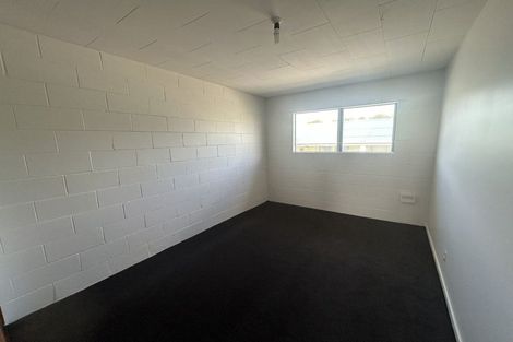 Photo of property in 88 Lake Road, Frankton, Hamilton, 3204