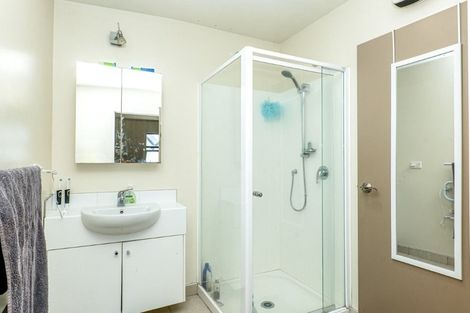 Photo of property in 105c Deans Avenue, Riccarton, Christchurch, 8011