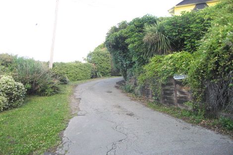 Photo of property in 7 Julius Place, Akaroa, 7520