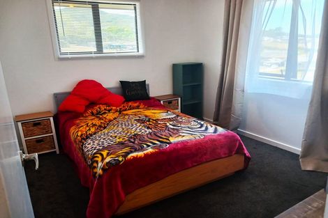 Photo of property in 48 Carrington Drive, Karikari Peninsula, Kaitaia, 0483