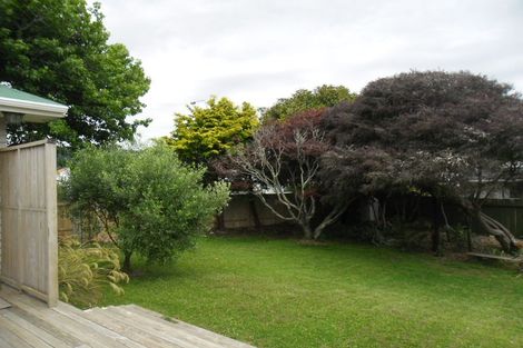 Photo of property in 2-4 Walton Avenue, Waikanae, 5036