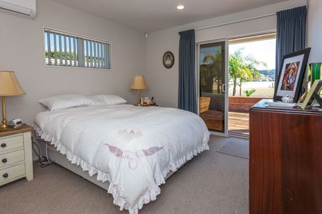 Photo of property in 404 Waterways Parade, Pauanui, Hikuai, 3579