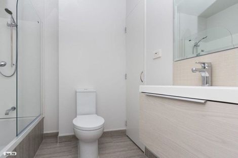 Photo of property in 94 Harold Street, Mount Eden, Auckland, 1024