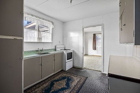 Photo of property in 14 Cornwall Street, Patea, 4520