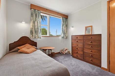 Photo of property in 46 Church Road, Kaitaia, 0410