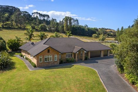 Photo of property in 8b Willow Lane, Stillwater, Silverdale, 0993