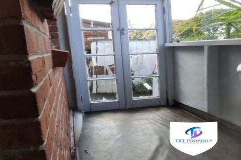 Photo of property in 2/32 Wintere Road, Papatoetoe, Auckland, 2025