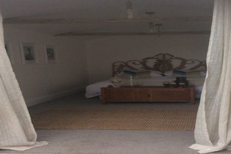 Photo of property in 153 Cuba Street, Petone, Lower Hutt, 5012