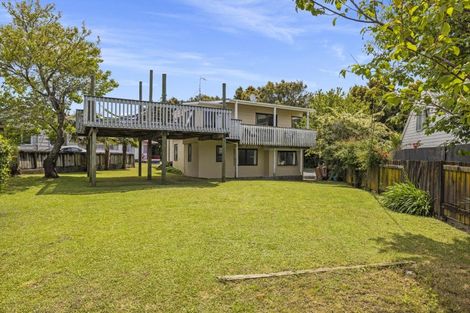 Photo of property in 72 Hammond Street, Hairini, Tauranga, 3112