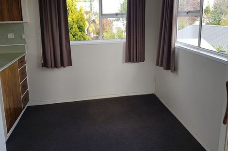 Photo of property in 2/40 Hercules Street, Shirley, Christchurch, 8013