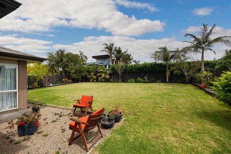 Photo of property in 40 Weatherly Drive, Beachlands, Auckland, 2018