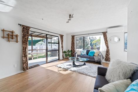 Photo of property in 7 Alidade Place, Massey, Auckland, 0614