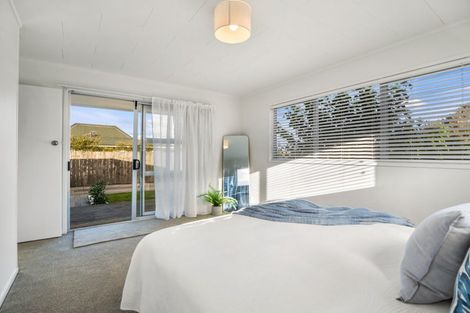 Photo of property in 283 Dickson Road, Papamoa Beach, Papamoa, 3118