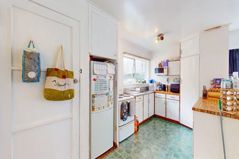 Photo of property in 23a Prospect Street, Putaruru, 3411