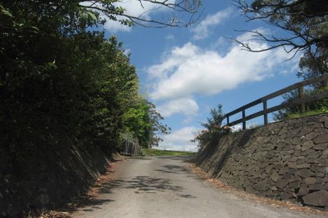 Photo of property in 27 Oliver Road, Minden, Tauranga, 3171