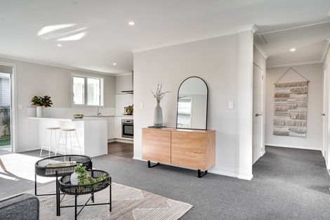 Photo of property in 47 Mcmaster Street, Greytown, 5712