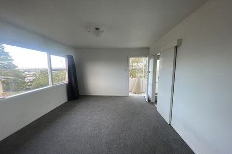 Photo of property in 3/12 Strong Street, St Johns, Auckland, 1072