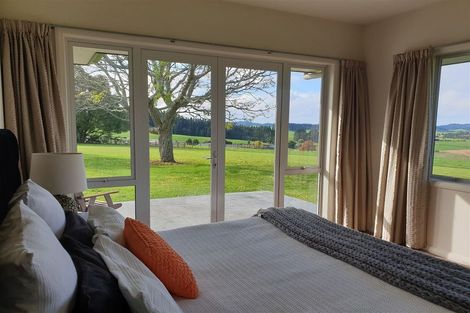 Photo of property in 364 Waikaramu Road, Waimate North, Kaikohe, 0472