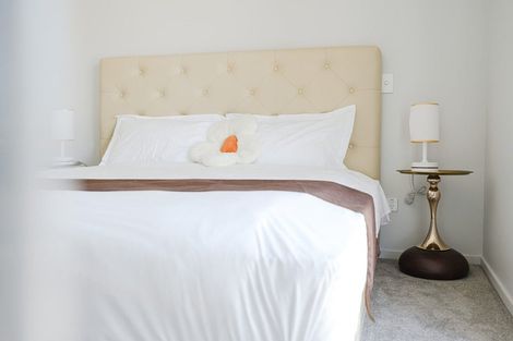 Photo of property in 2/61 Farrington Avenue, Bishopdale, Christchurch, 8053