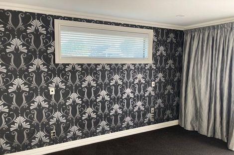 Photo of property in 228c Herbert Street, Windsor, Invercargill, 9810