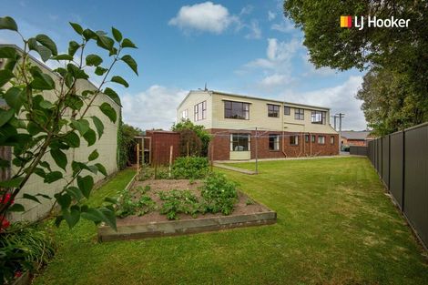 Photo of property in 65d Forfar Street, Mosgiel, 9024