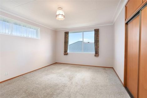 Photo of property in 13 Dunrobin Street, Waverley, Dunedin, 9013