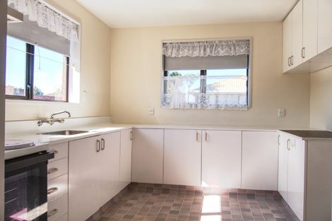 Photo of property in Carmichael Courts, 25/14 Wharenui Road, Upper Riccarton, Christchurch, 8041