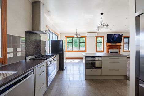 Photo of property in 1023 Outram Road, Akina, Hastings, 4122