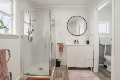 Photo of property in 37 Prince Albert Road, Saint Kilda, Dunedin, 9012