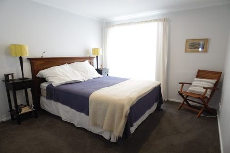 Photo of property in 11 Mollusc Road, Hobsonville, Auckland, 0616