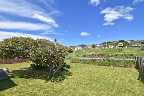 Photo of property in 310 Gore Street, Bluff, 9814