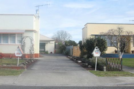 Photo of property in 811a Albert Street, Parkvale, Hastings, 4122