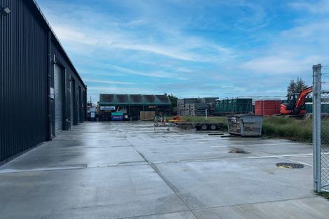 Photo of property in 11 Woodward Street West, Featherston, 5710