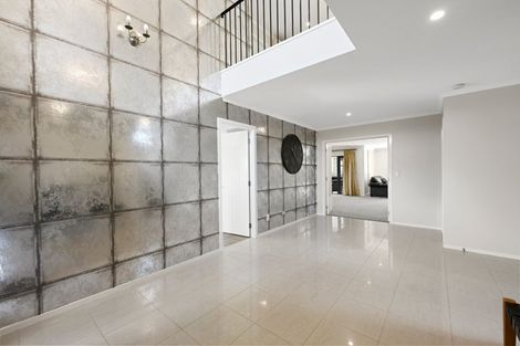 Photo of property in 27 Nielsen Gardens, Rototuna, Hamilton, 3210