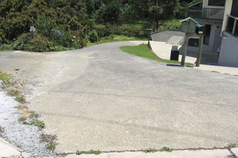 Photo of property in 7 Seaview Road, Cable Bay, 0420