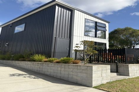 Photo of property in 1 Ada Way, Gate Pa, Tauranga, 3112