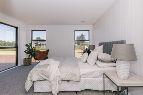 Photo of property in 20 Ashgrove Lane, Ashhurst, 4470