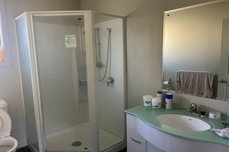 Photo of property in 5 Mcfeely Street, Tuatapere, 9620