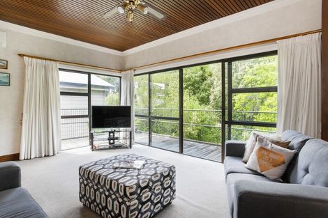 Photo of property in 5 Russell Street, Whataupoko, Gisborne, 4010