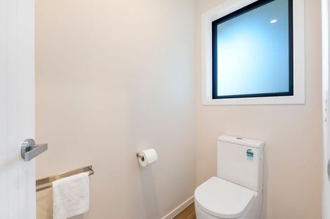 Photo of property in 159 Robert Hastie Drive, Mangawhai, 0573