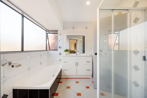 Photo of property in 2/252 Grahams Road, Bishopdale, Christchurch, 8053