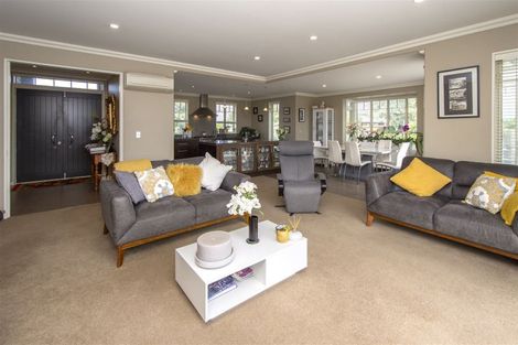 Photo of property in 36 Globe Bay Drive, Templeton, Christchurch, 8042